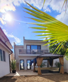 Casa Sunrise Mangalia